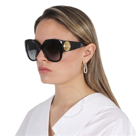 gucci ladies watch butterfly|Gucci grey butterfly ladies sunglasses.